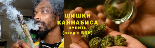 винт Вязники