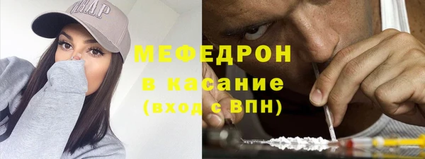 гидропоника Медвежьегорск