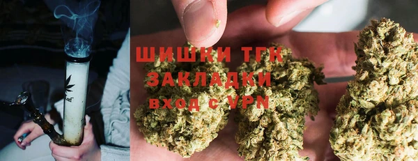 mdpv Медногорск