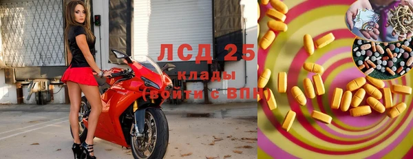 бошки Тутаев