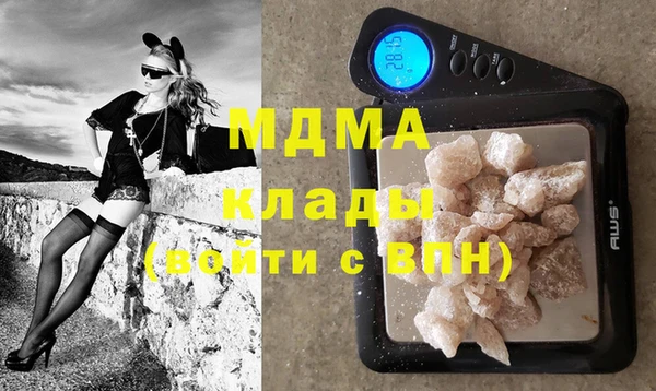 шишки Ступино